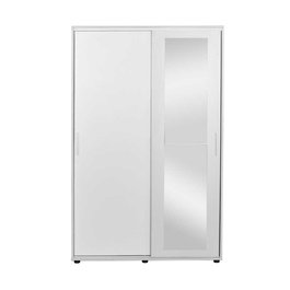 Hanah Home Prt-620-Bb-3 Blanco